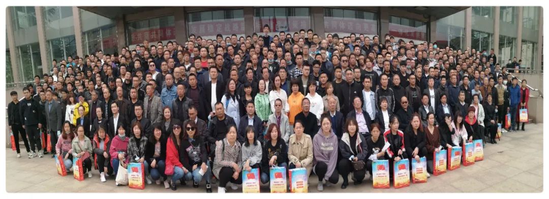 中機維協礦用設備分會2021年第1期礦用防爆（電氣）設備檢驗員—檢修員培訓班成功舉辦(圖53)