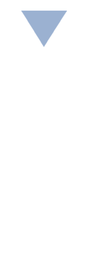 山推大型礦用裝備批量出口發(fā)運儀式舉行(圖9)