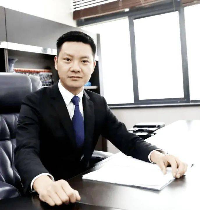 中流擊水！砂石裝備企業如何把舵定向——高端訪談(圖2)