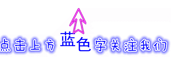 【現在直擊】固爾特2016第二屆廣州砂石裝備展亮相(圖1)