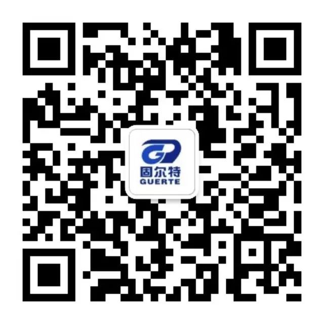 【現在直擊】固爾特2016第二屆廣州砂石裝備展亮相(圖17)