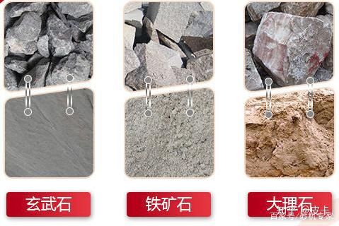 辦機制砂需要多少錢?(圖2) 辦機制砂需要多少錢?(圖2)