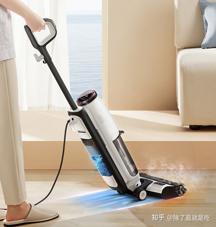 價格3000元以上家用智能洗地機各大品牌值得買型號推薦!(2021年雙11特別更新)添可—必勝—石頭—優瑞家—卡赫洗地機推薦(圖3) 價格3000元以上家用智能洗地機各大品牌值得買型號推薦!(2021年雙11特別更新)添可—必勝—石頭—優瑞家—卡赫洗地機推薦(圖3)