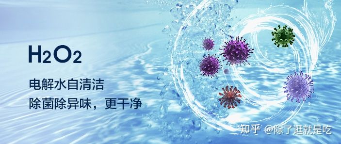 價格3000元以上家用智能洗地機各大品牌值得買型號推薦!(2021年雙11特別更新)添可—必勝—石頭—優瑞家—卡赫洗地機推薦(圖4) 價格3000元以上家用智能洗地機各大品牌值得買型號推薦!(2021年雙11特別更新)添可—必勝—石頭—優瑞家—卡赫洗地機推薦(圖4)