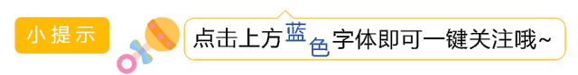 【技術】時產千噸級的石灰巖骨料生產線怎么做？設備選型及工藝流程詳解！(圖1)