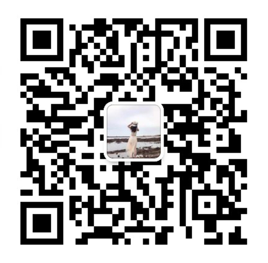 是什么能讓唐莊鎮(zhèn)黨委書記吳金印再一次蒞臨中基機(jī)械？(圖26)
