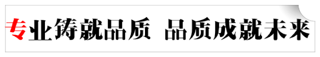 隆鼎案例：輪斗式洗砂機生產線(圖1)