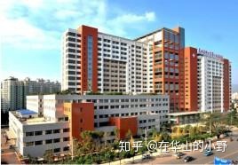 云南地區眼科醫院大排名,老昆明人都知道的看眼睛攻略(圖6) 云南地區眼科醫院大排名,老昆明人都知道的看眼睛攻略(圖6)