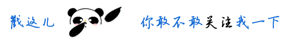 深度試析政府在近代云南個舊錫礦經濟發展中的作用！(圖1)