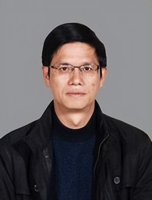 云南一周內查處8名落馬官員(圖3)