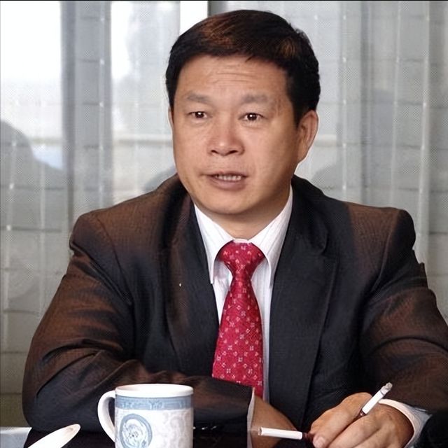 云南一周內查處8名落馬官員(圖2)