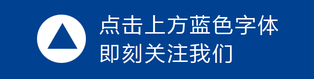 清理砂廠沉淀池淤積，怎么樣降低成本提升經濟效益？(圖1)