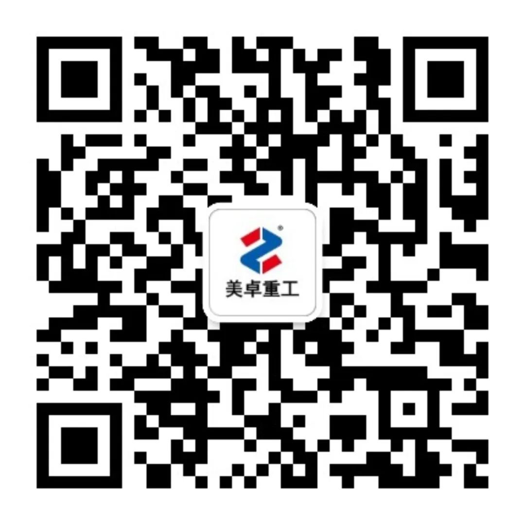 直擊現場陜西渭南250噸機制砂生產線案例現場(圖19)