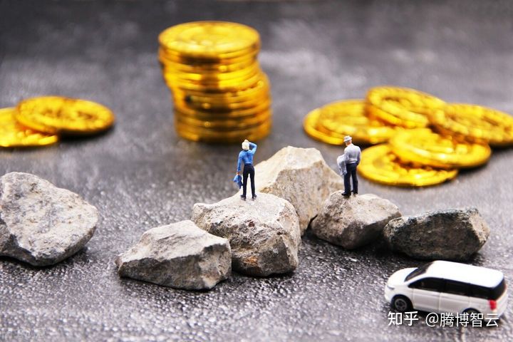 2022年海南設立QDLP流程解析(附海南QDLP投資范圍)(圖1) 2022年海南設立QDLP流程解析(附海南QDLP投資范圍)(圖1)