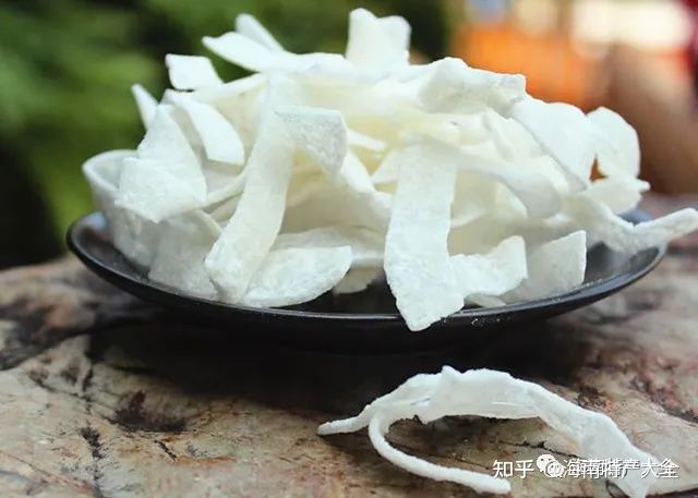 來海南必買的十大特產,每一個都值得你帶回家(圖7) 來海南必買的十大特產,每一個都值得你帶回家(圖7)