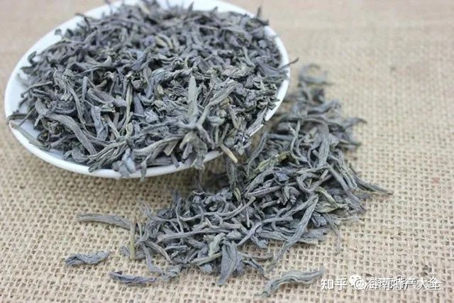 來海南必買的十大特產,每一個都值得你帶回家(圖5) 來海南必買的十大特產,每一個都值得你帶回家(圖5)