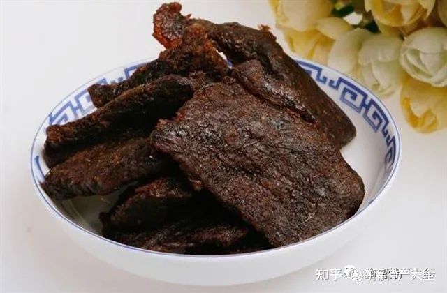 來海南必買的十大特產,每一個都值得你帶回家(圖9) 來海南必買的十大特產,每一個都值得你帶回家(圖9)