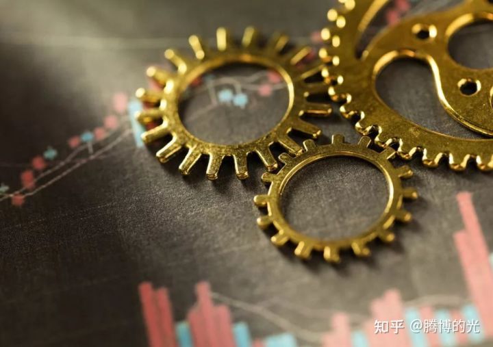 2021年海南QDLP設立流程全面解讀（附海南QDLP投資范圍）(圖3)