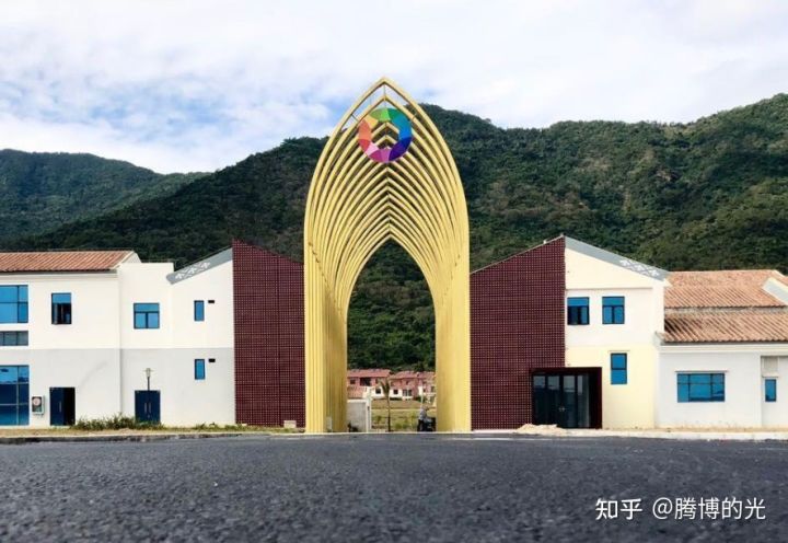 2021年海南QDLP設立流程全面解讀（附海南QDLP投資范圍）(圖2)