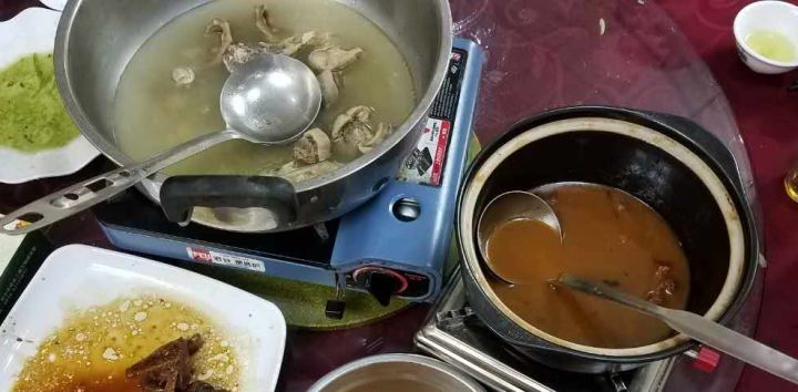 我真的在海南被坑哭了(圖3)