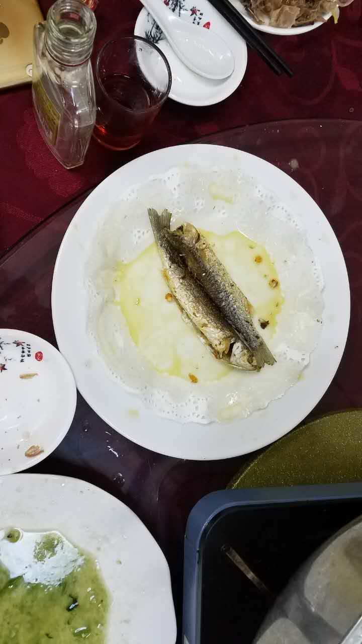 我真的在海南被坑哭了(圖5)