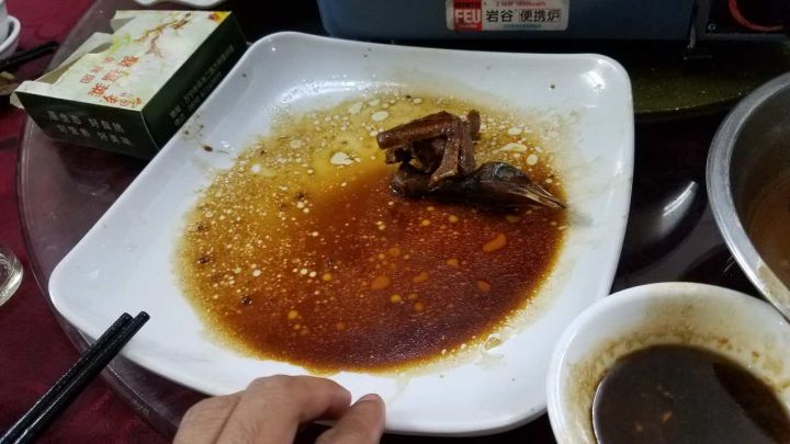 我真的在海南被坑哭了(圖4)