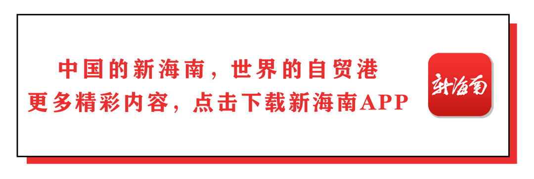 路程時間縮短至20分鐘！海南儋白高速將于明日通車(圖1)