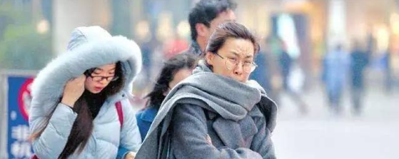 路程時間縮短至20分鐘！海南儋白高速將于明日通車(圖10)