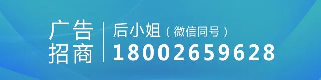 整形石英砂在樹脂砂中的應用(圖12)