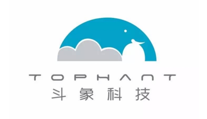 國內網絡安全公司，斗象科技完成2億元D1輪融資(圖1)