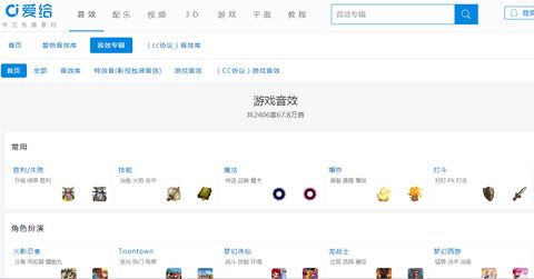 學(xué)生黨適合的10款視頻剪輯軟件！(圖27)