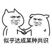 學(xué)生黨適合的10款視頻剪輯軟件！(圖33)