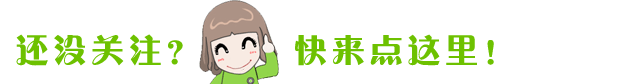 【隨手拍】碎石水洗砂生產線現場視頻(圖1)