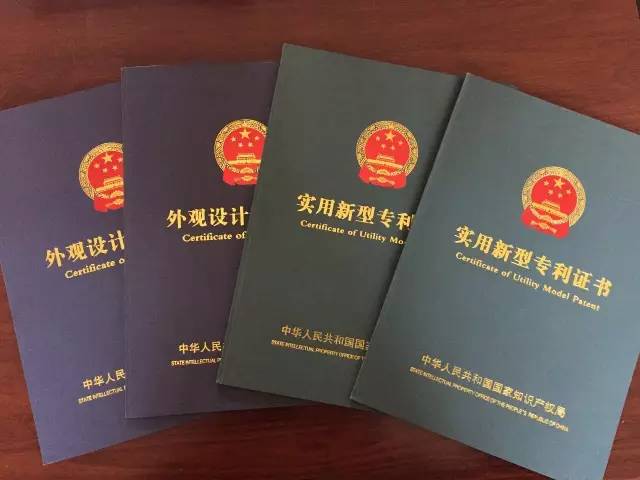 【隨手拍】碎石水洗砂生產線現場視頻(圖4)