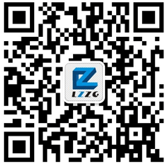 【隨手拍】碎石水洗砂生產線現場視頻(圖5)