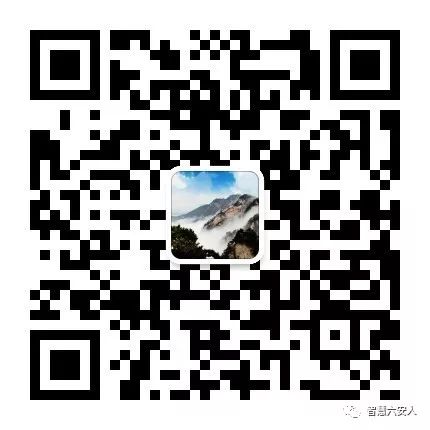非法生產！六安一采砂廠洗砂機卷入一工人…(圖11)