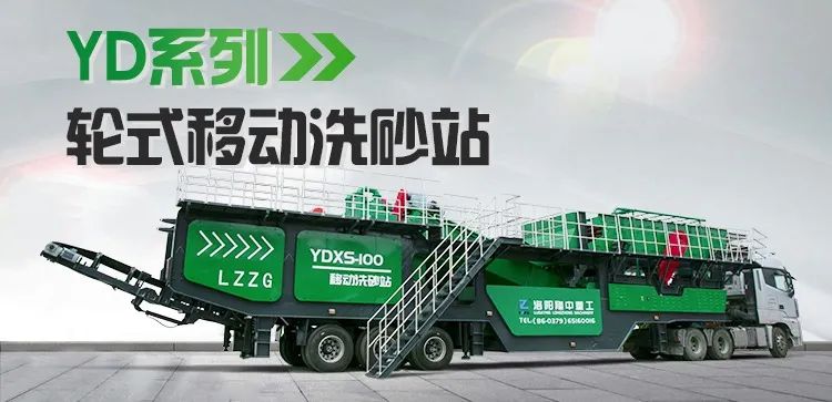 隆中好工匠（六）程耀輝：以初心為錨點，在研發之路上行以致遠(圖1)