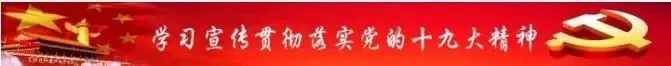 泌陽縣政府：舉報這事兒最高可獎勵現金10000元！(圖1)