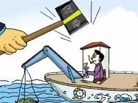 泌陽縣政府：舉報這事兒最高可獎勵現金10000元！(圖3)