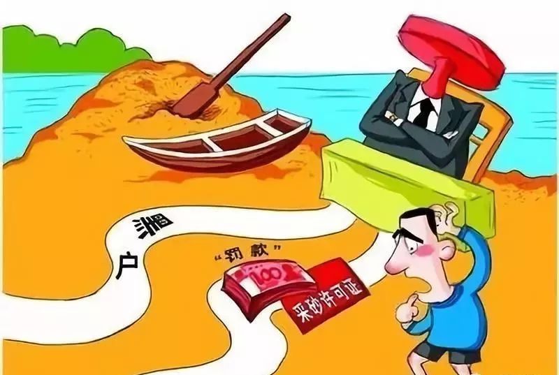 泌陽縣政府：舉報這事兒最高可獎勵現金10000元！(圖9)