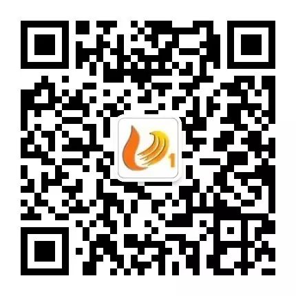 泌陽縣政府：舉報這事兒最高可獎勵現金10000元！(圖12)
