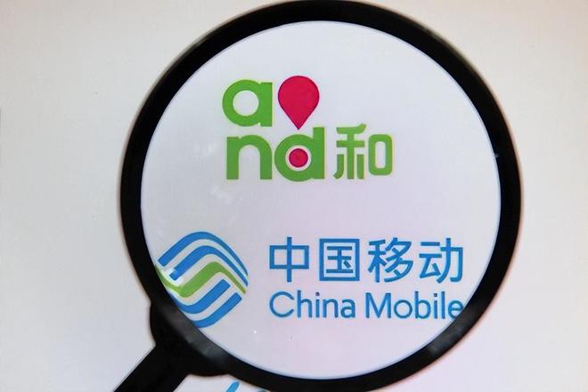 中國移動爆發(fā)了，19元月租+60G流量+200分通話，終于良心了(圖6)
