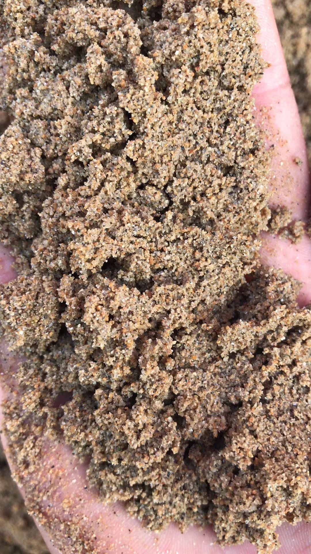 工信部：推進機制砂石行業高質量發展，鼓勵利用尾礦制砂！(圖3)