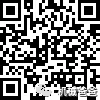 制砂機(jī)設(shè)備大概多少錢，哪里的制砂機(jī)最好(圖3)