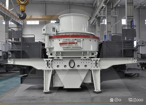 小型打砂機(jī)設(shè)備的現(xiàn)場(chǎng)作業(yè)效果St(圖1) 小型打砂機(jī)設(shè)備的現(xiàn)場(chǎng)作業(yè)效果St(圖1)