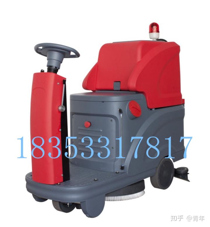 山東洗地機(jī)哪家好(圖1) 山東洗地機(jī)哪家好(圖1)