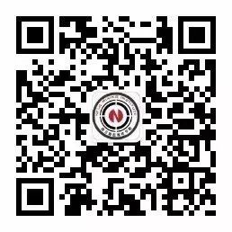 干貨生產(chǎn)高品質(zhì)機(jī)制砂從何入手？(圖9)