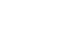 干貨生產(chǎn)高品質(zhì)機(jī)制砂從何入手？(圖8)