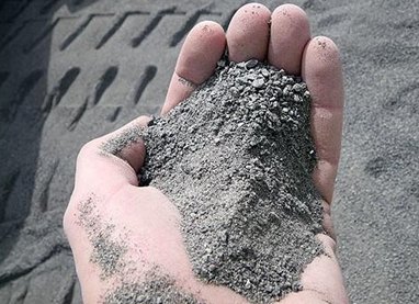 1月12日—機制砂中石粉含量多？兩種方法搞定石粉的分離與回收；船檢證、AIS證、所有權證都是假的—“1.6”偽造船舶證書案告破(圖9)