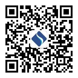 1月12日—機制砂中石粉含量多？兩種方法搞定石粉的分離與回收；船檢證、AIS證、所有權證都是假的—“1.6”偽造船舶證書案告破(圖14)